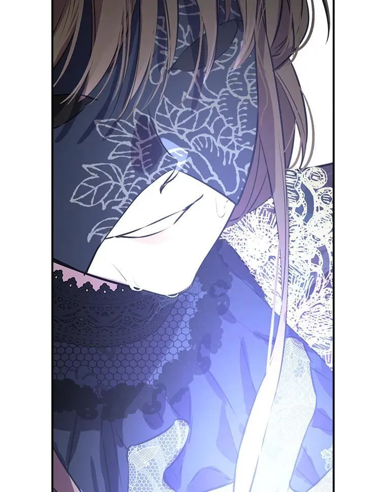 27.推开他的手 第91页