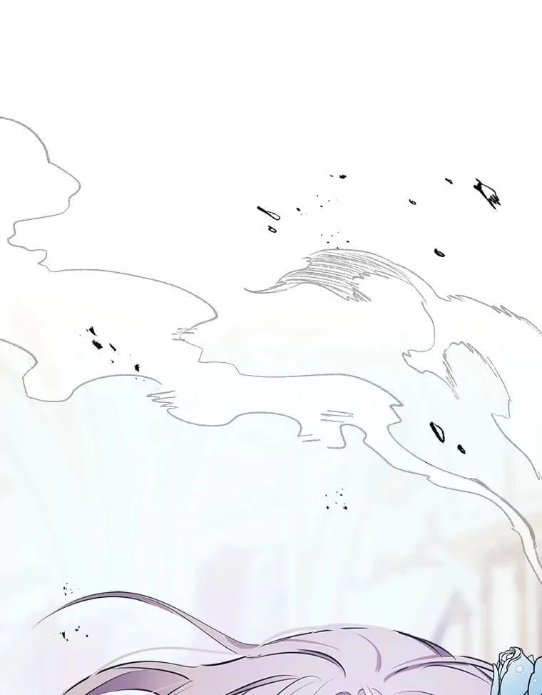 27.推开他的手 第98页