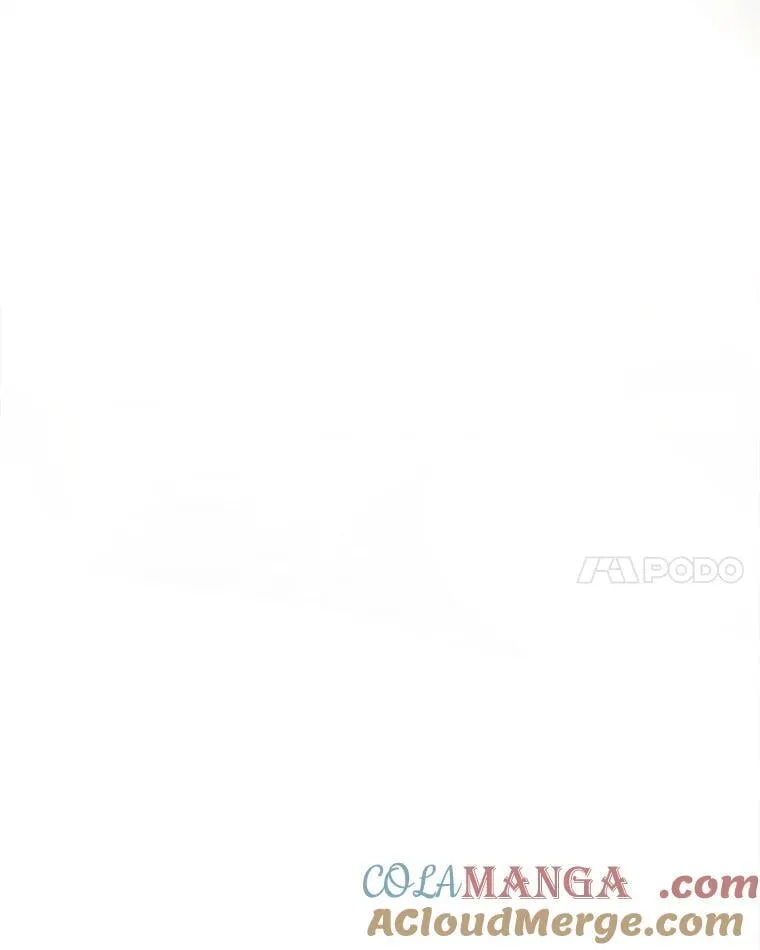 27.推开他的手 第113页