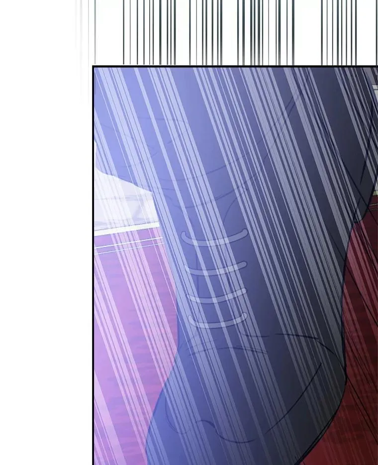 27.推开他的手 第119页