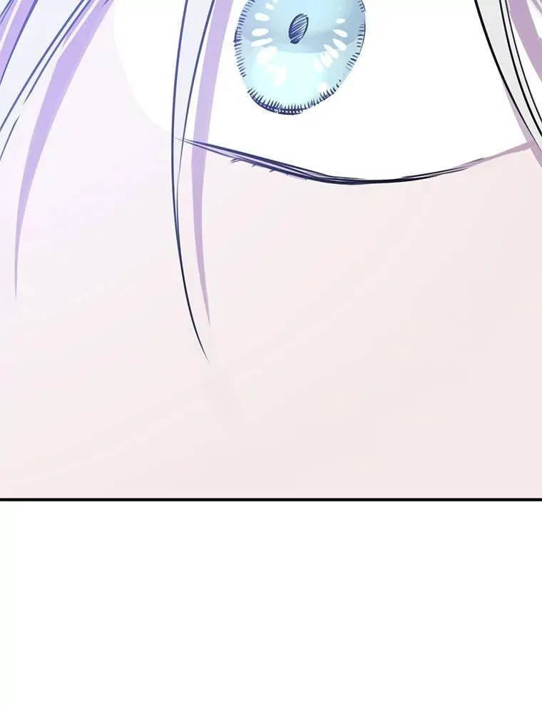 27.推开他的手 第132页