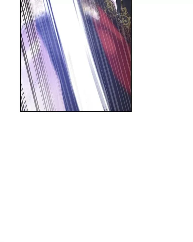 28.墙内 第16页