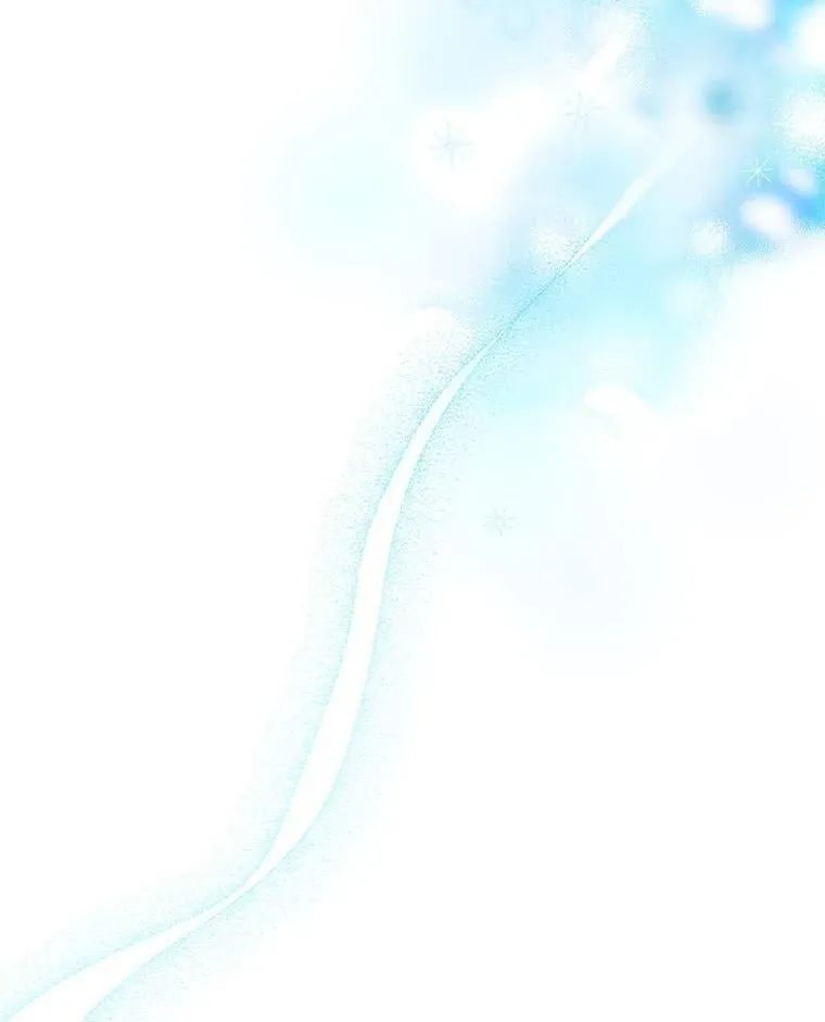 28.墙内 第40页