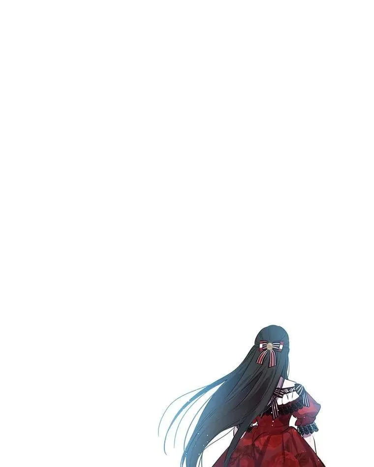 28.墙内 第52页