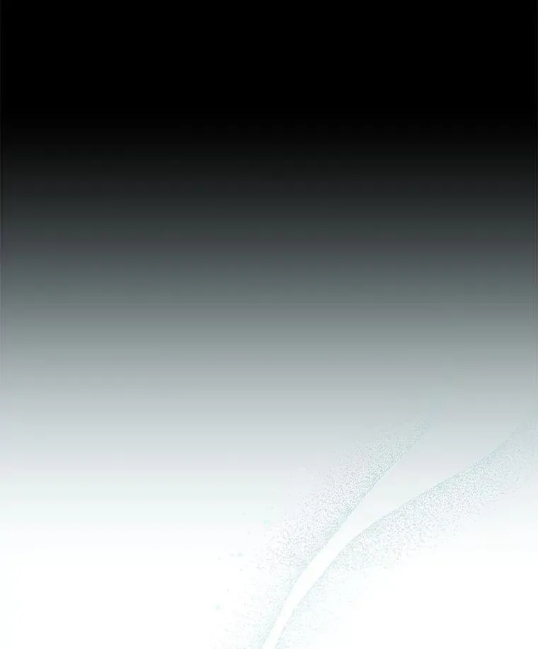 29.奇迹 第3页