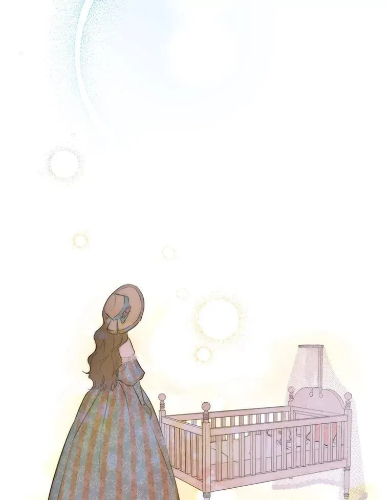 29.奇迹 第26页
