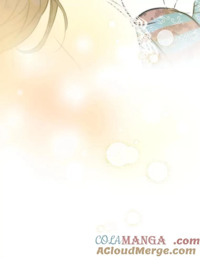 29.奇迹 第29页