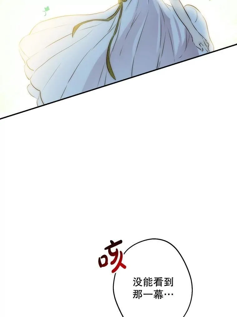 29.奇迹 第36页