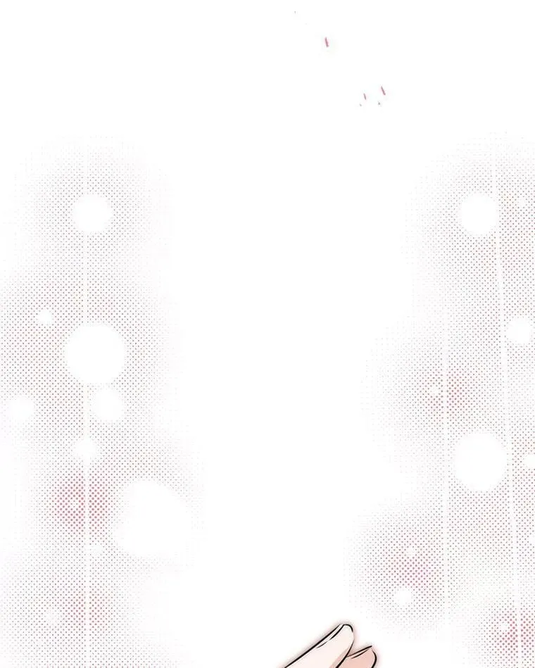 29.奇迹 第50页