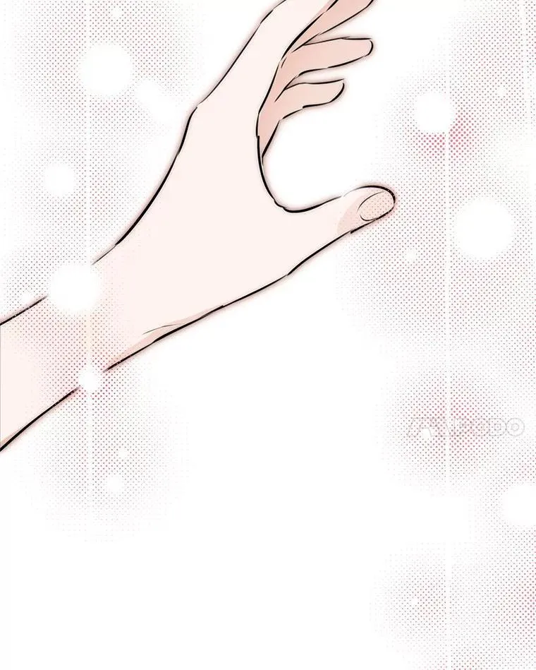 29.奇迹 第51页