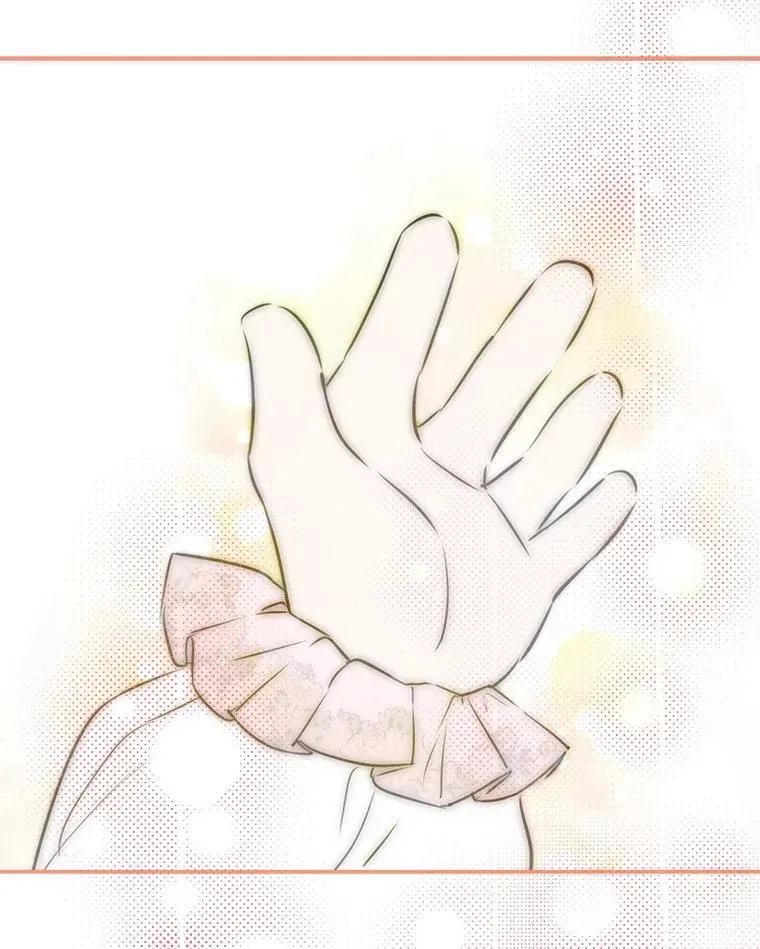 29.奇迹 第52页