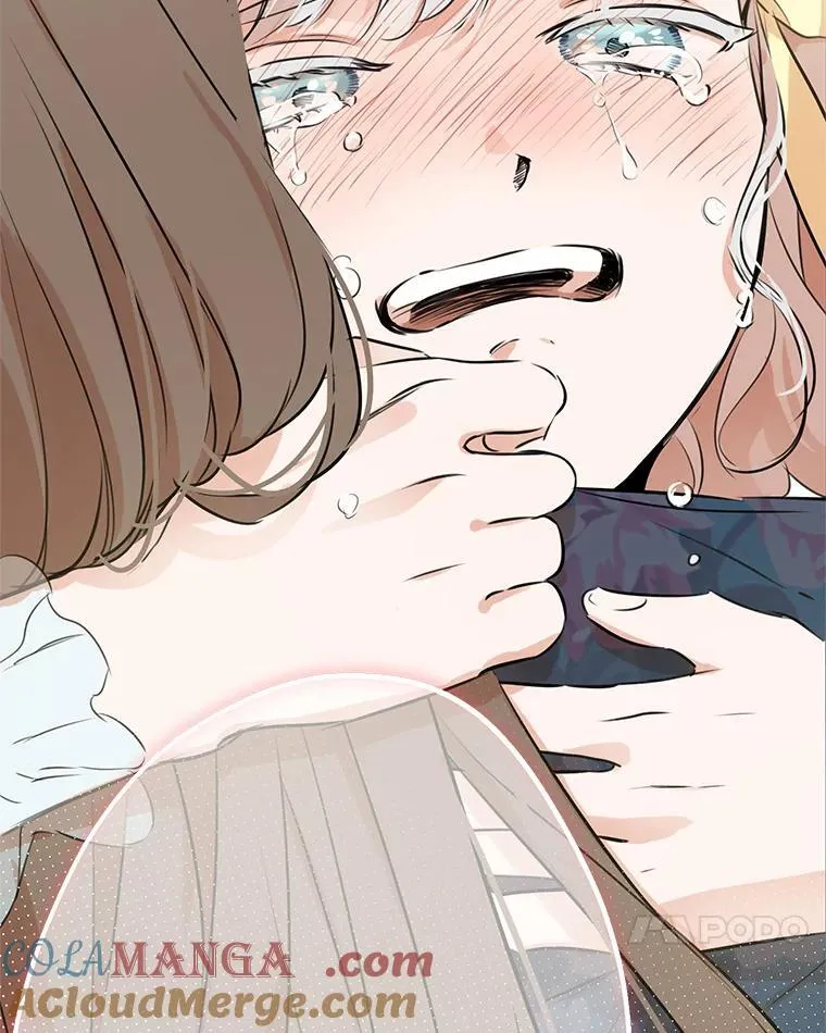29.奇迹 第61页