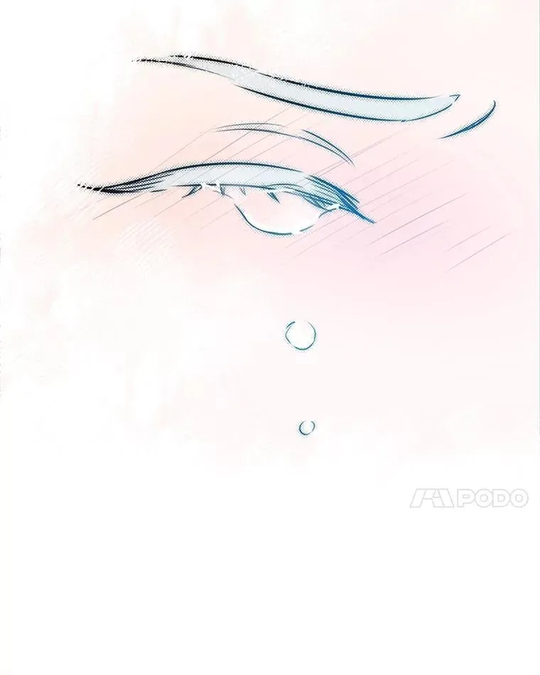 29.奇迹 第68页