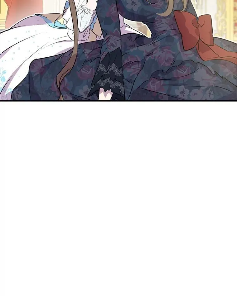 29.奇迹 第76页