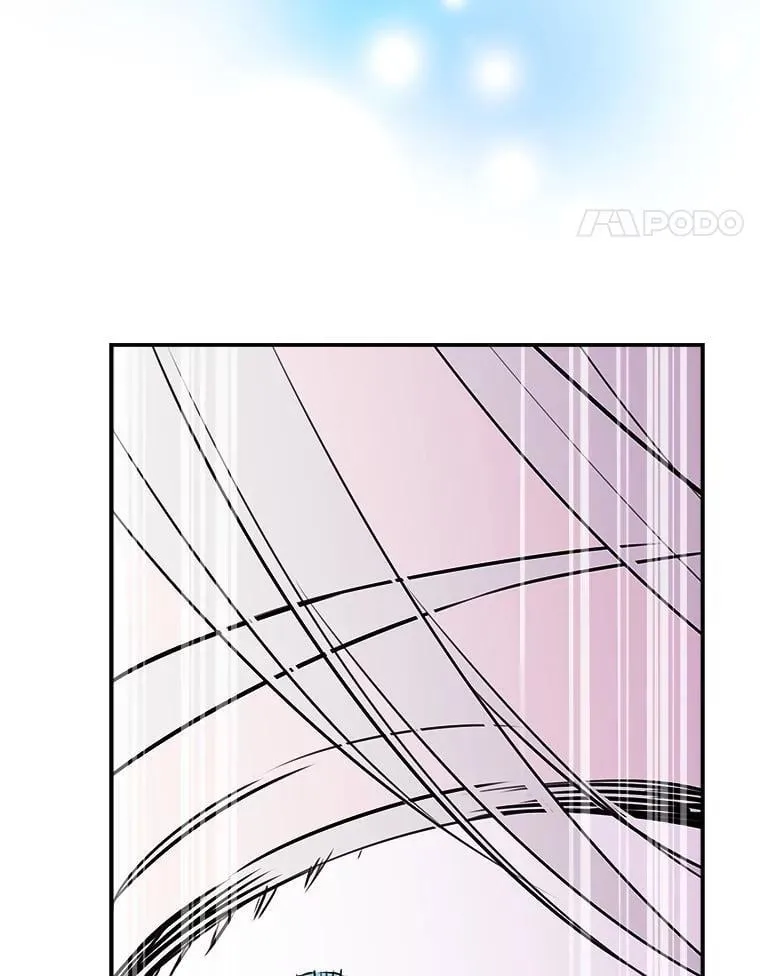 29.奇迹 第99页