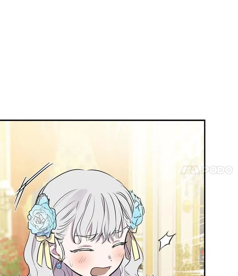 29.奇迹 第102页
