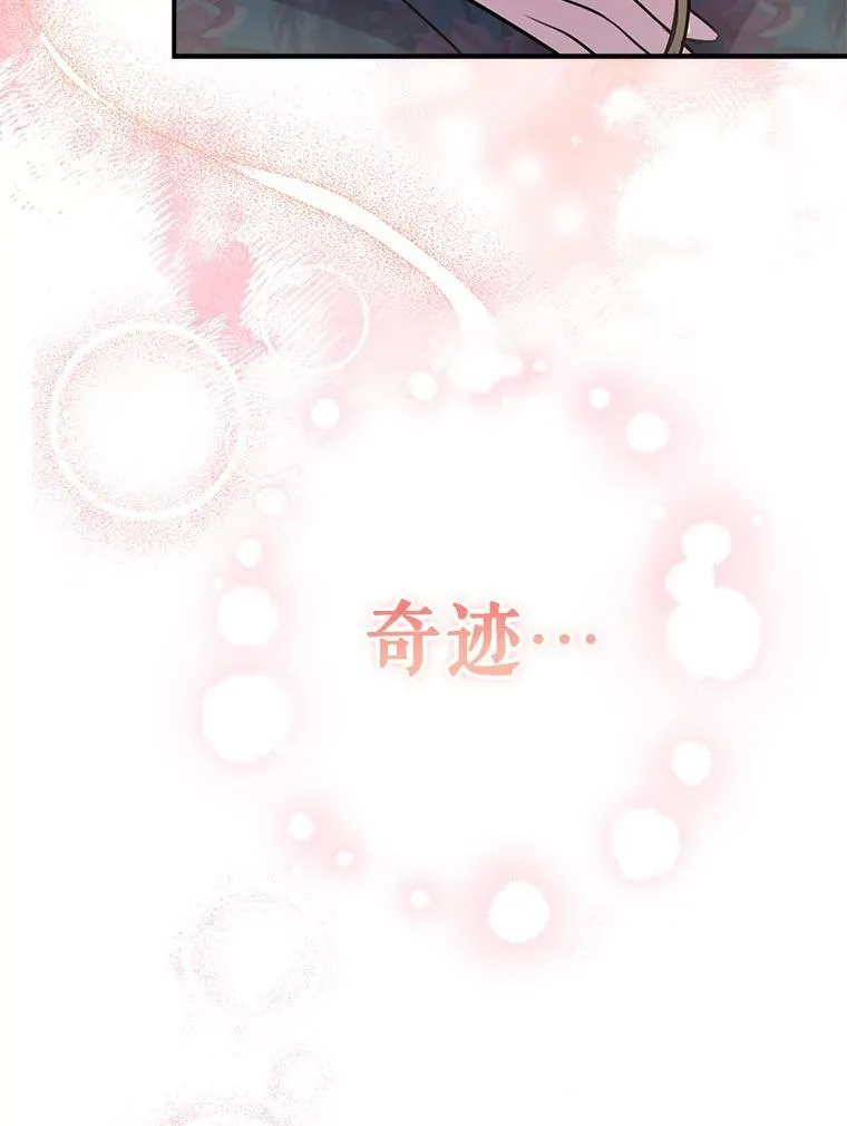 29.奇迹 第115页