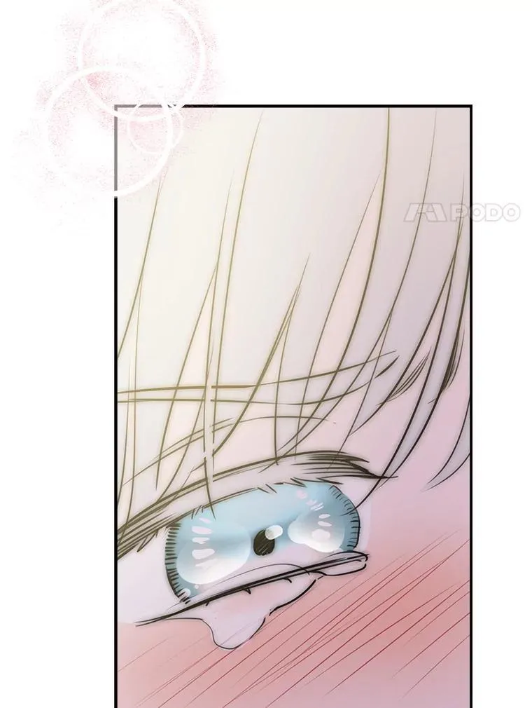 29.奇迹 第116页