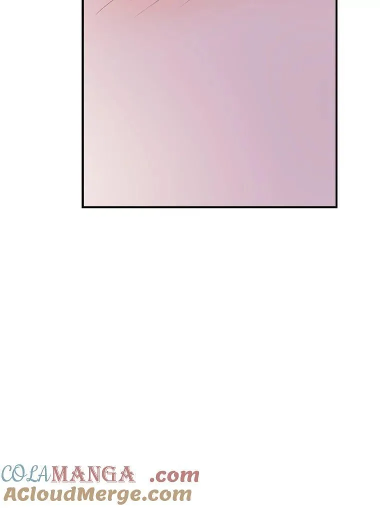 29.奇迹 第117页