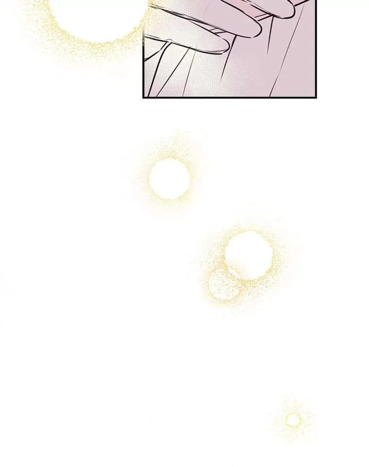 29.奇迹 第123页