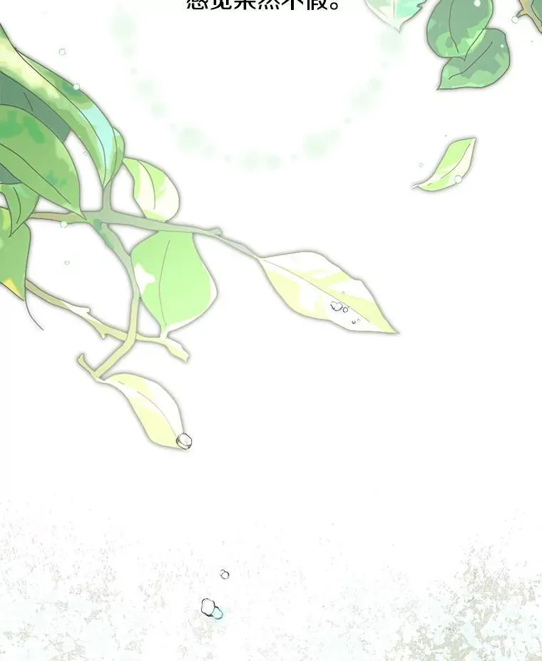 30.危机四伏 第11页