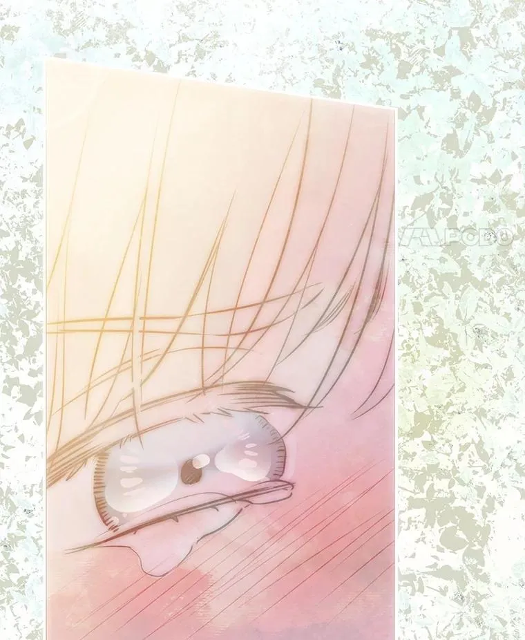 30.危机四伏 第12页