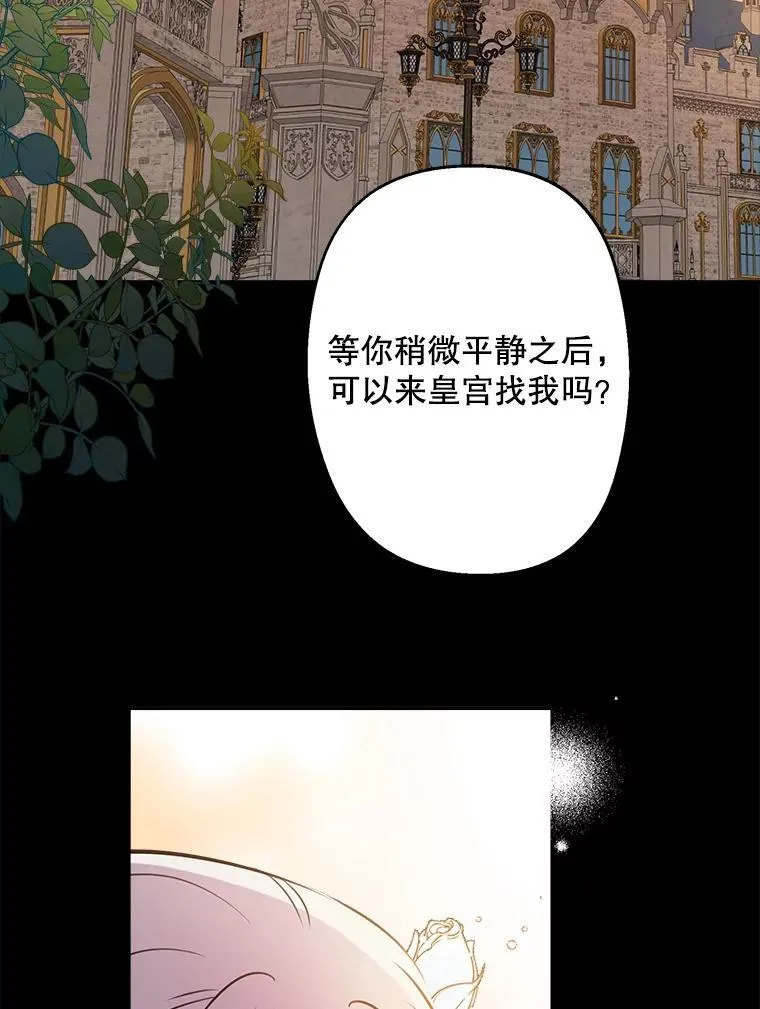 30.危机四伏 第28页