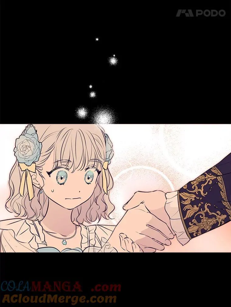 30.危机四伏 第33页