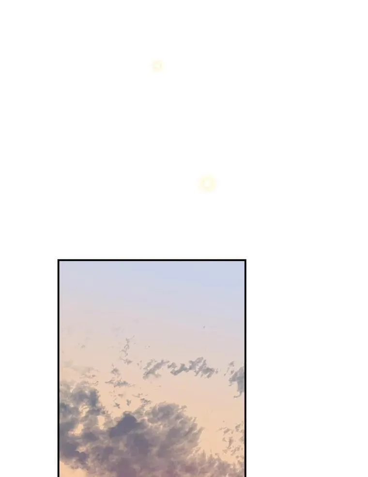 30.危机四伏 第55页