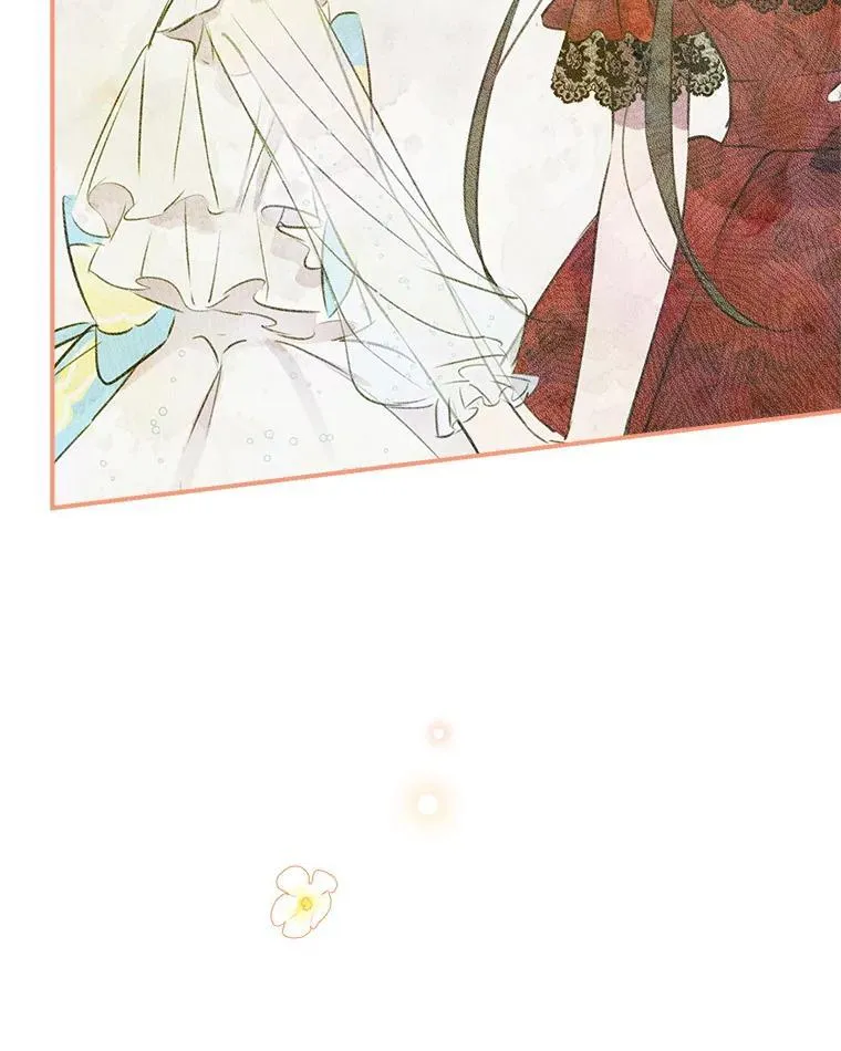 30.危机四伏 第67页