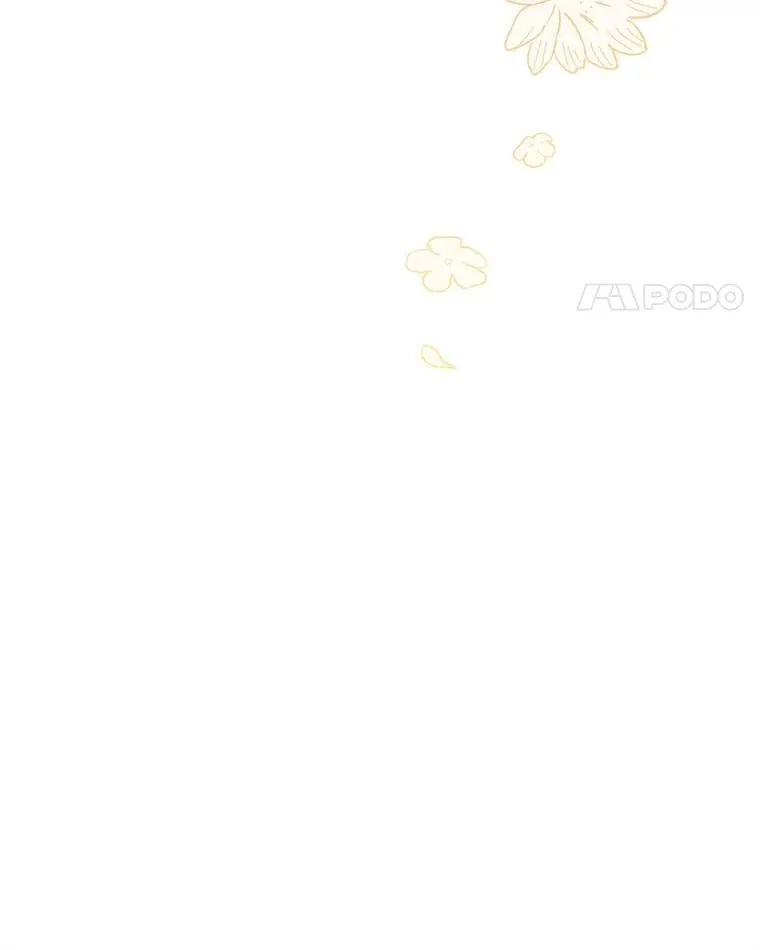 30.危机四伏 第70页