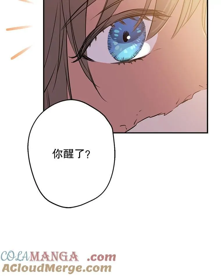 30.危机四伏 第81页