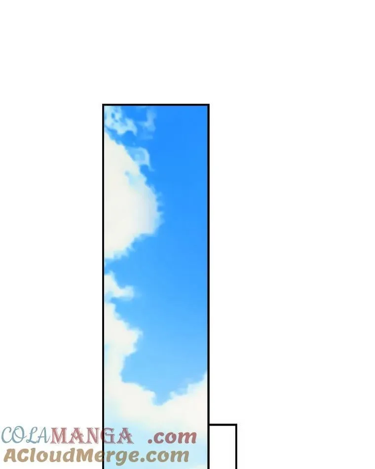 30.危机四伏 第85页