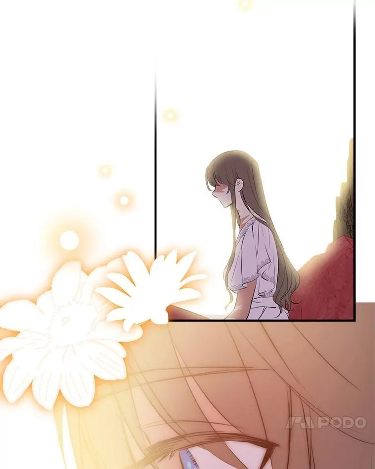 30.危机四伏 第90页