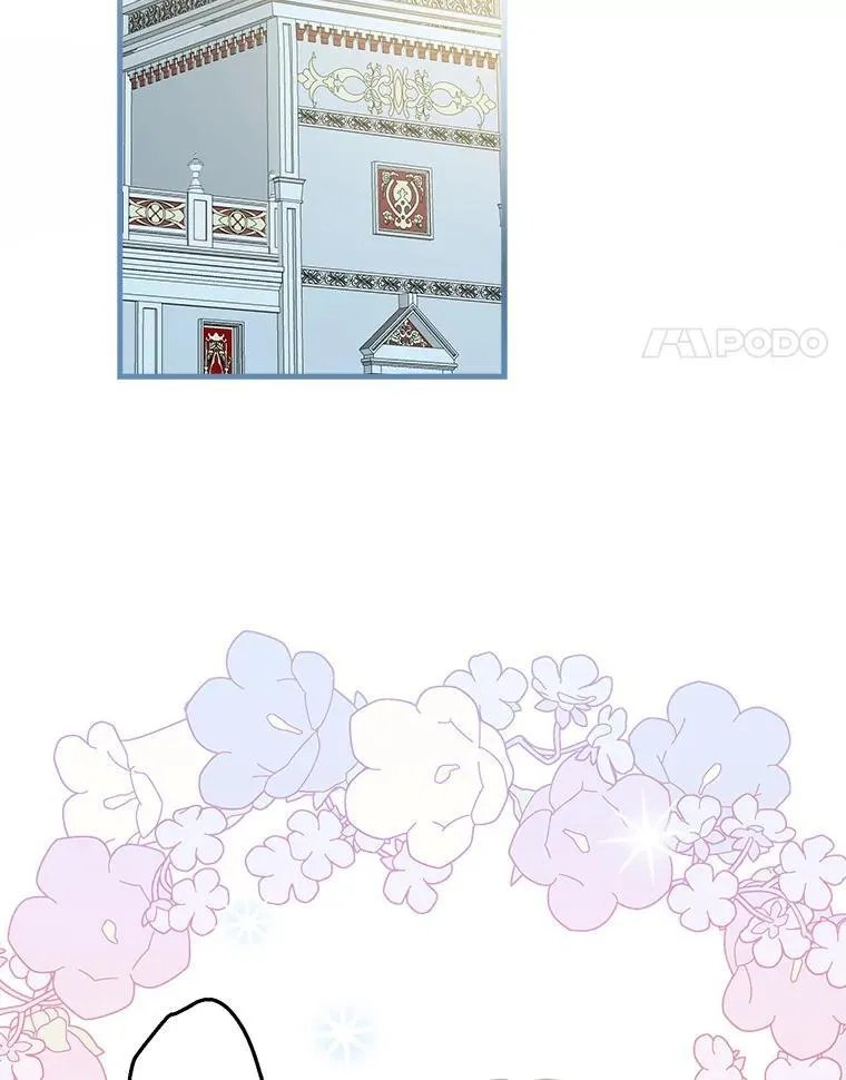 31.离别 第4页