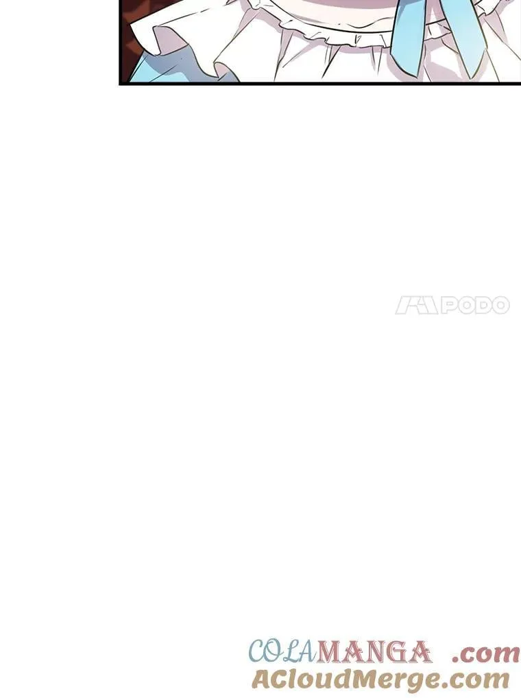 31.离别 第25页