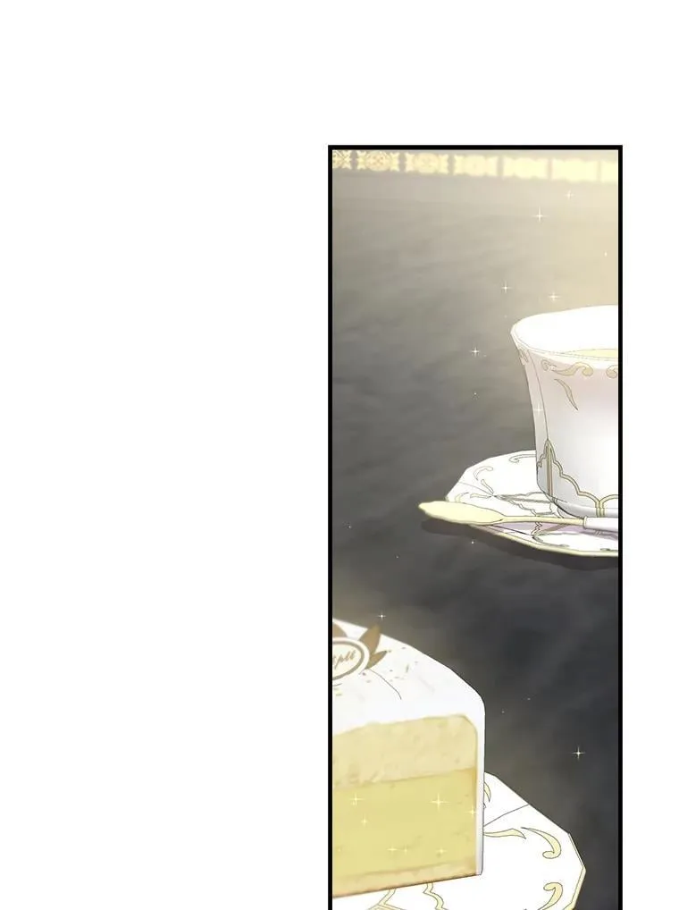 31.离别 第26页