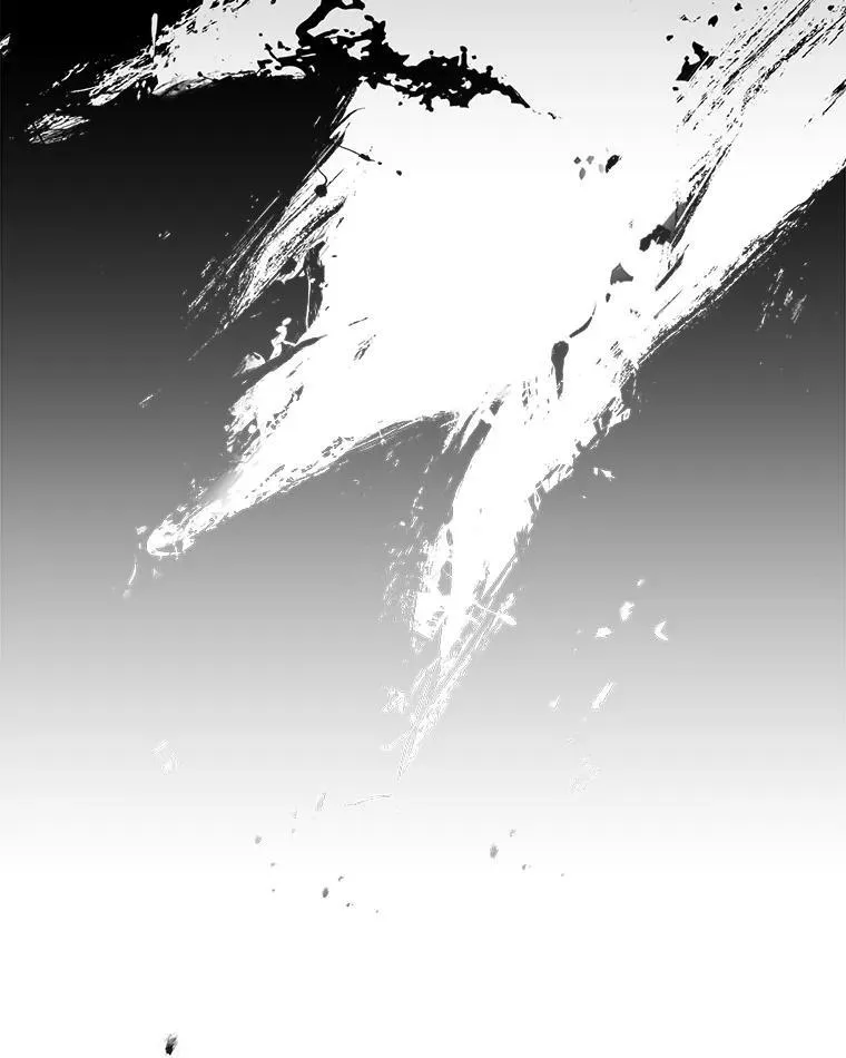 31.离别 第44页