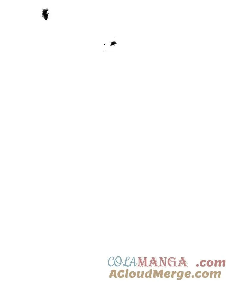 31.离别 第45页