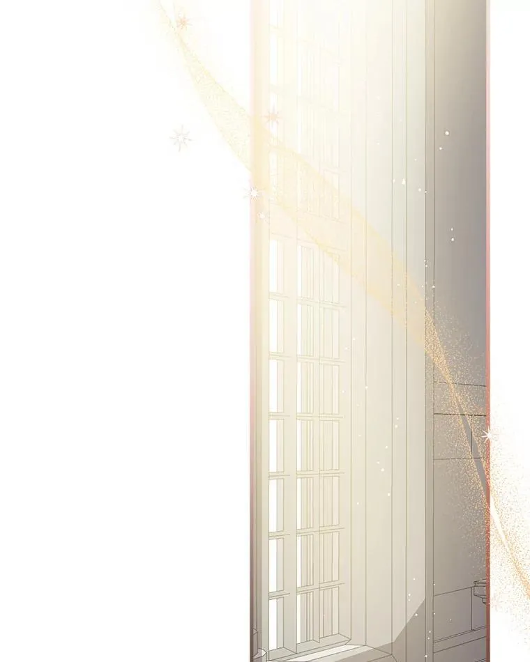 31.离别 第63页