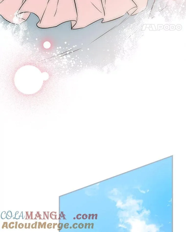 31.离别 第73页