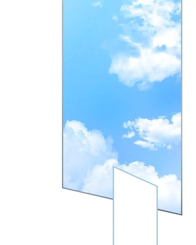 31.离别 第74页