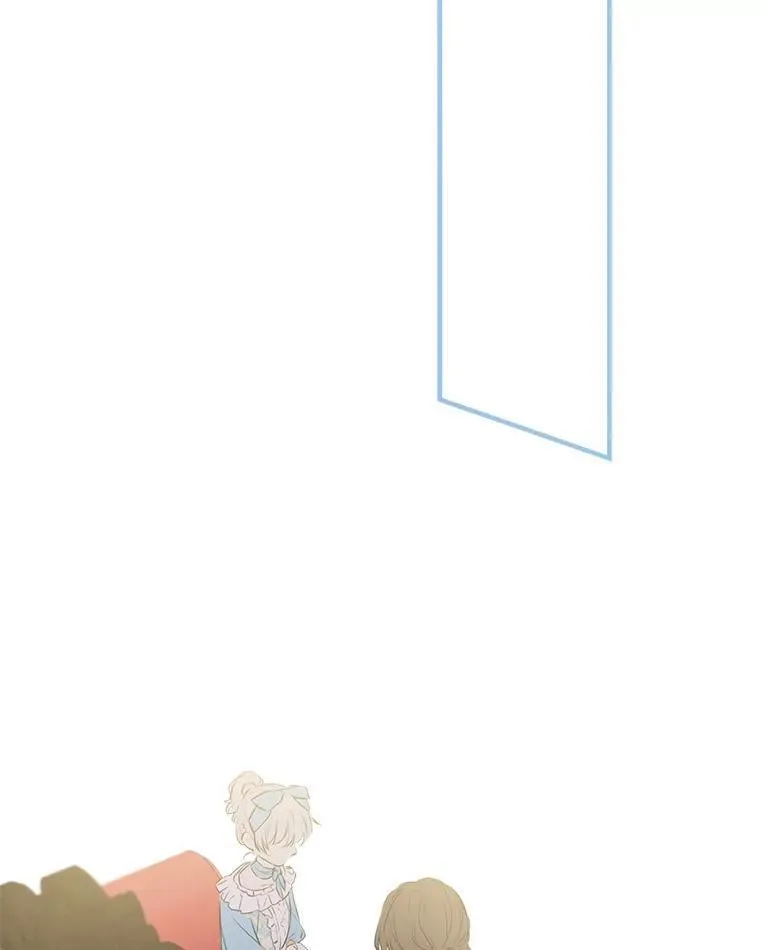 31.离别 第75页