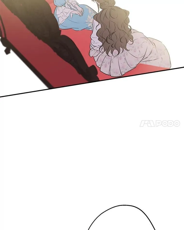 31.离别 第76页