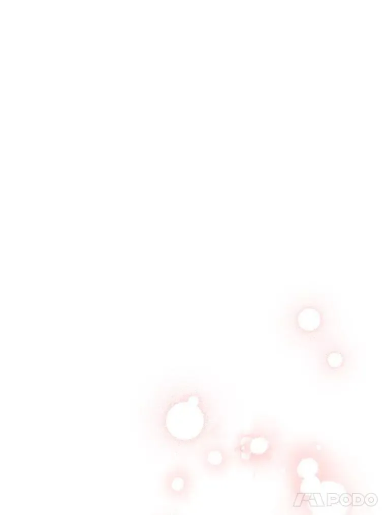 31.离别 第87页