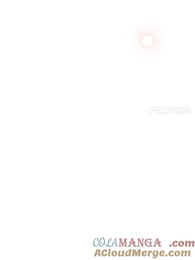 31.离别 第93页