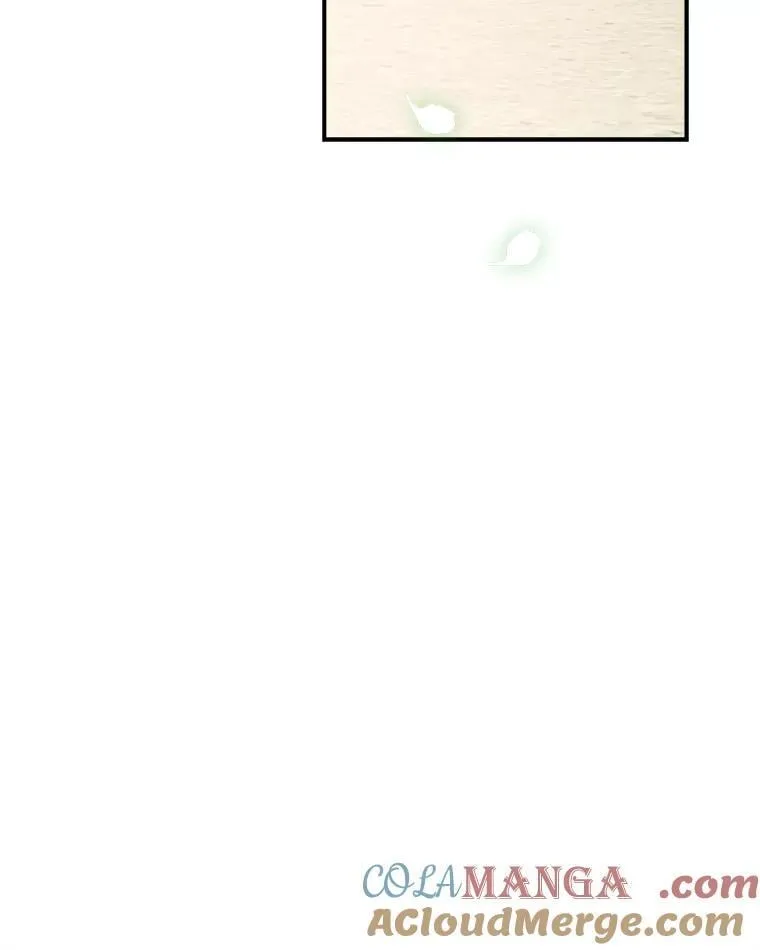 32.希坎的小心思 第77页