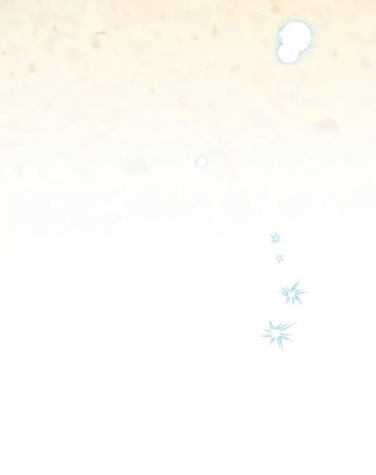 32.希坎的小心思 第100页