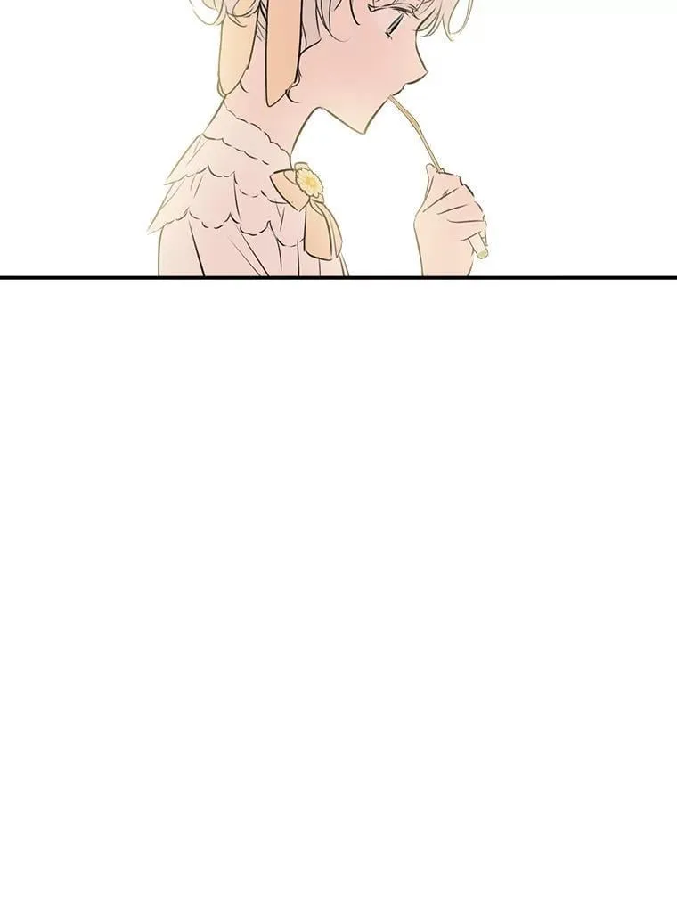 33.他嫉妒我 第30页