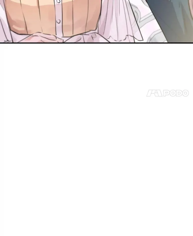 33.他嫉妒我 第38页